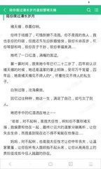 国际快递怎么寄菲律宾快递(国际快递最新介绍)